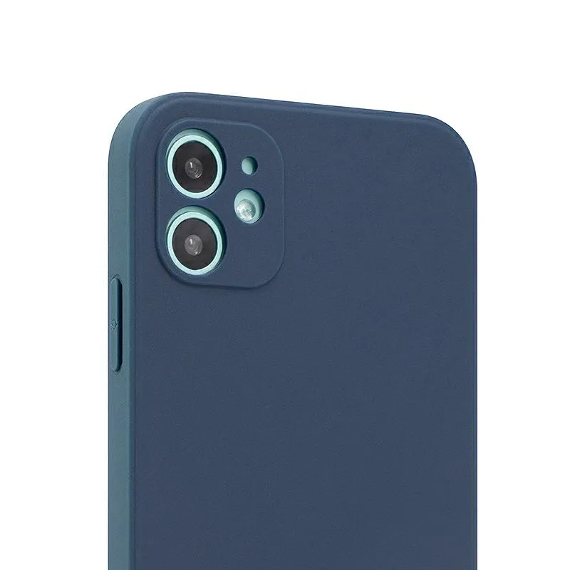 fosca-case-sam-a72-dark-blue
