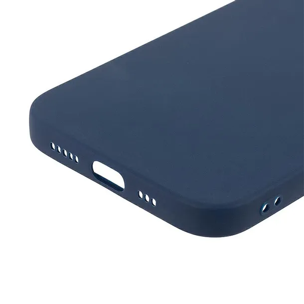 fosca-case-sam-a72-dark-blue