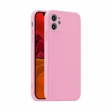 fosca-case-sam-a72-pink