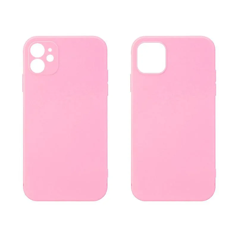 fosca-case-sam-a72-pink