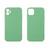 fosca-case-sam-s21-green
