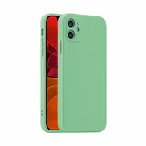 fosca-case-sam-s21-ultra-green