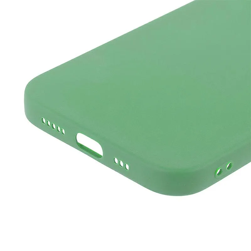 fosca-case-sam-s21-ultra-green