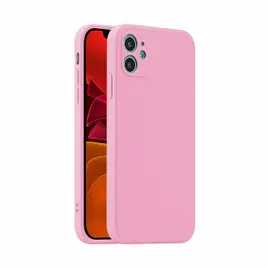 fosca-case-sam-s21-ultra-pink