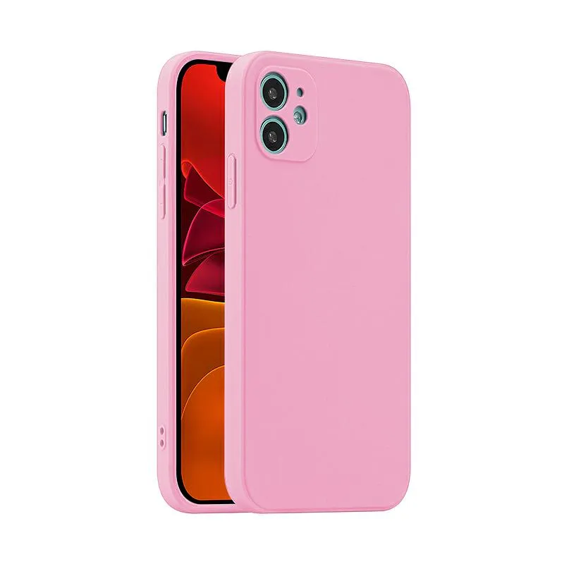fosca-case-sam-s21-ultra-pink