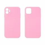 fosca-case-sam-s21-ultra-pink