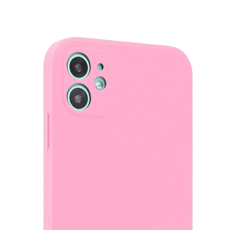 fosca-case-sam-s21-ultra-pink