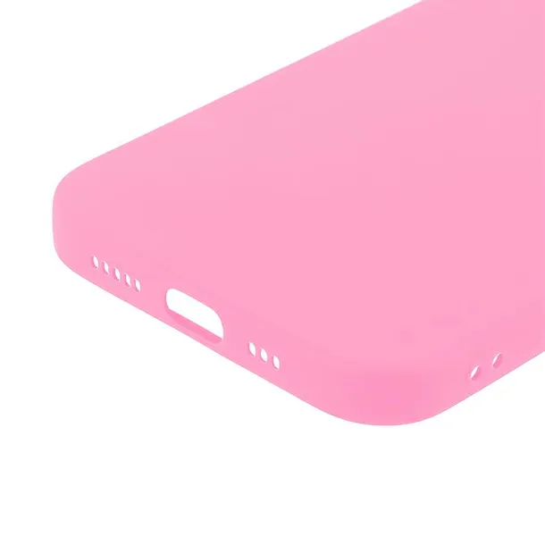 fosca-case-sam-s21-ultra-pink