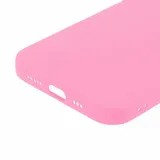 fosca-case-sam-s21-ultra-pink