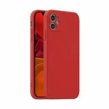 fosca-case-opp-a91-red