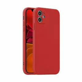 fosca-case-opp-a91-red