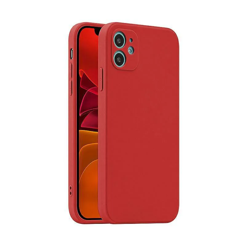 fosca-case-opp-a91-red