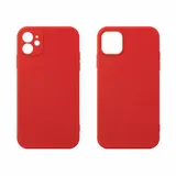 fosca-case-opp-a91-red
