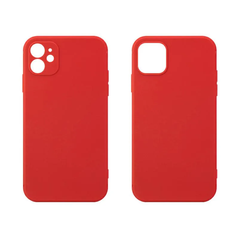 fosca-case-opp-a91-red