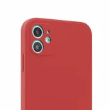 fosca-case-opp-a91-red