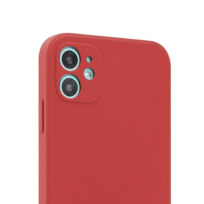 fosca-case-opp-a91-red
