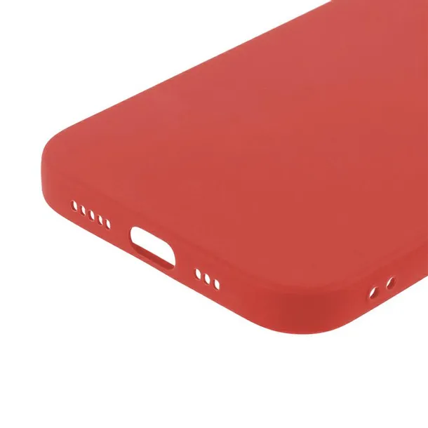 fosca-case-opp-a91-red