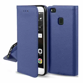 magnetic-case-son-x-performance-dark-blu
