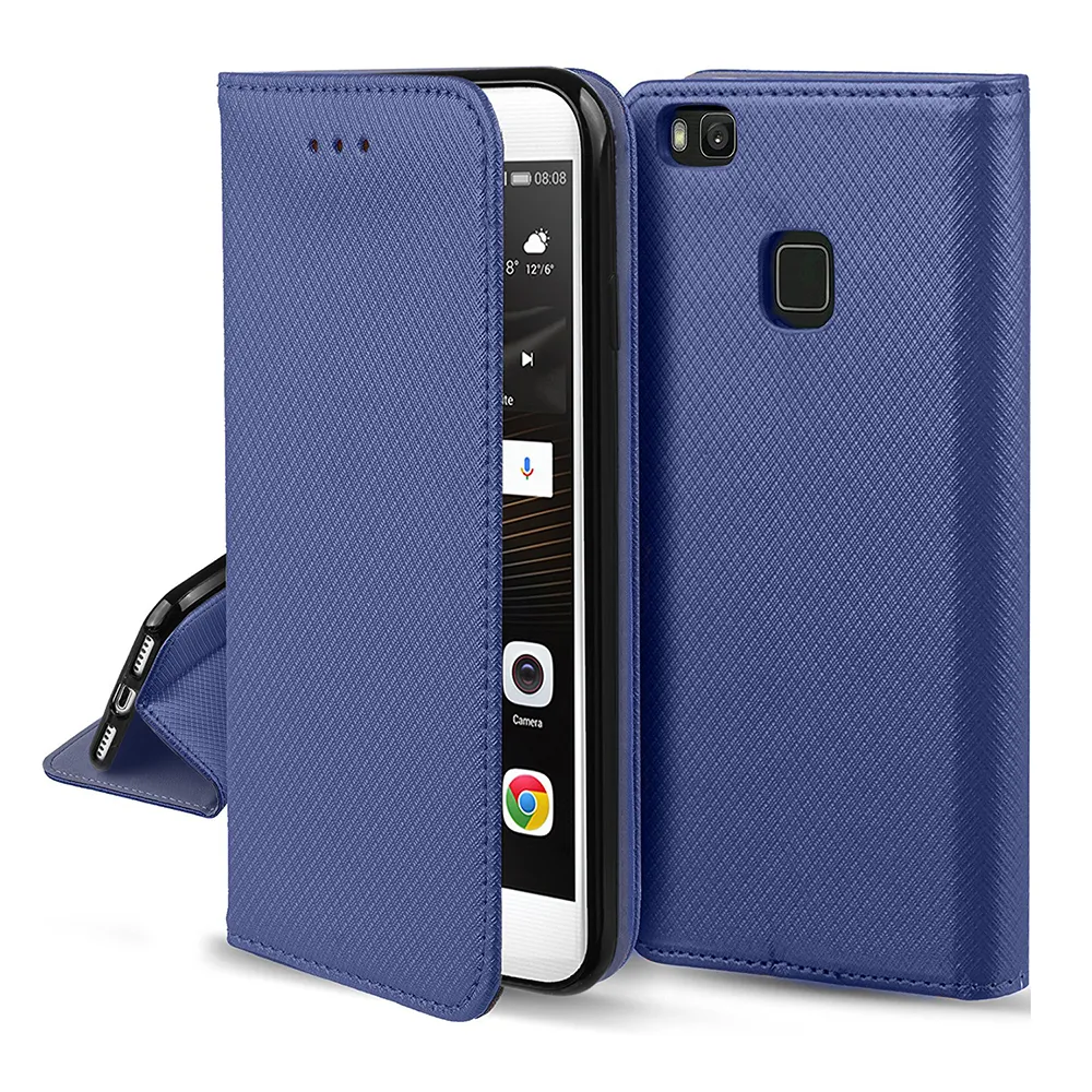 magnetic-case-son-x-performance-dark-blu