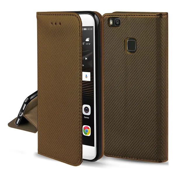 magnetic-case-son-x-performance-dark-gol