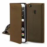 magnetic-case-son-x-performance-dark-gol