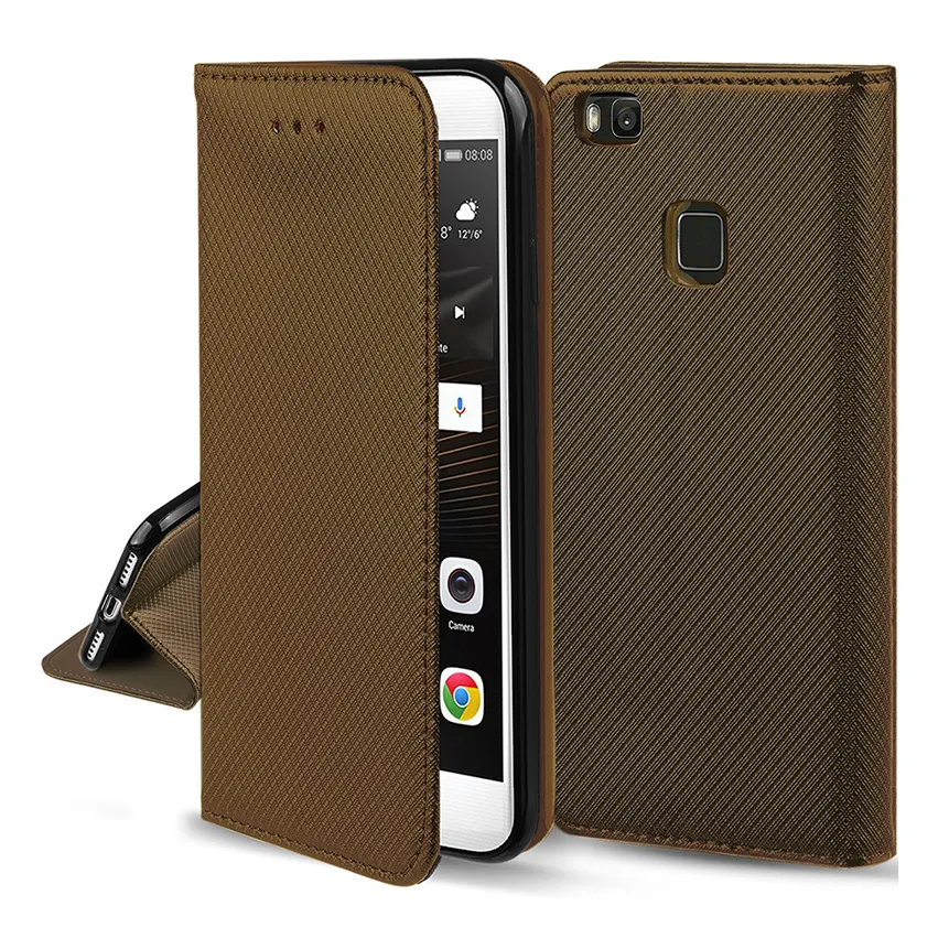 magnetic-case-son-x-performance-dark-gol