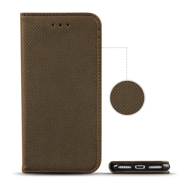 magnetic-case-son-x-performance-dark-gol