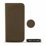 magnetic-case-son-x-performance-dark-gol
