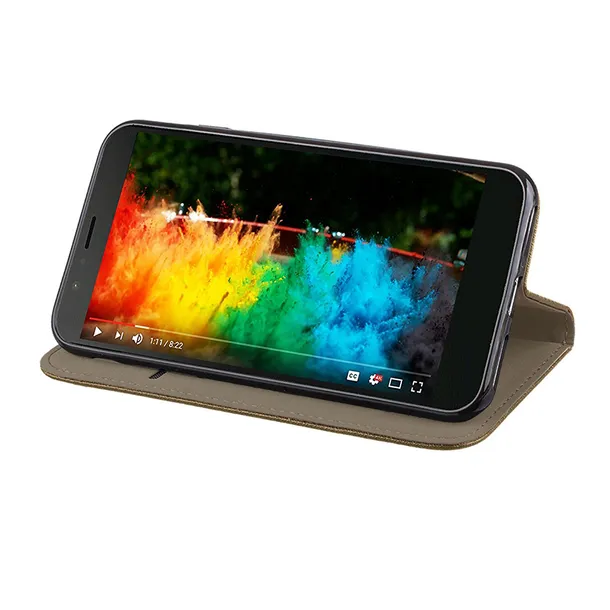magnetic-case-son-x-performance-dark-gol