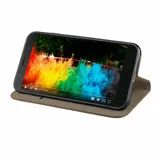 magnetic-case-son-x-performance-dark-gol