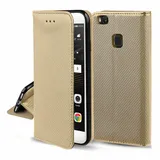 magnetic-case-son-x-performance-gold