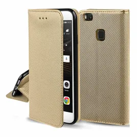 magnetic-case-son-x-performance-gold