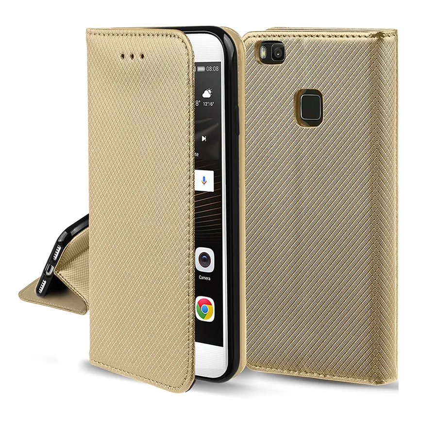 magnetic-case-son-x-performance-gold