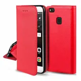 magnetic-case-son-x-performance-red