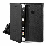 magnetic-case-sam-a5-2016-black