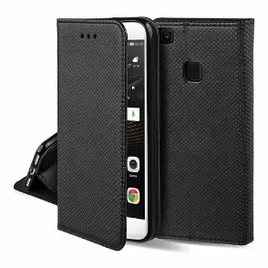 magnetic-case-sam-a5-2016-black