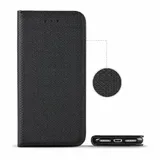 magnetic-case-sam-a5-2016-black