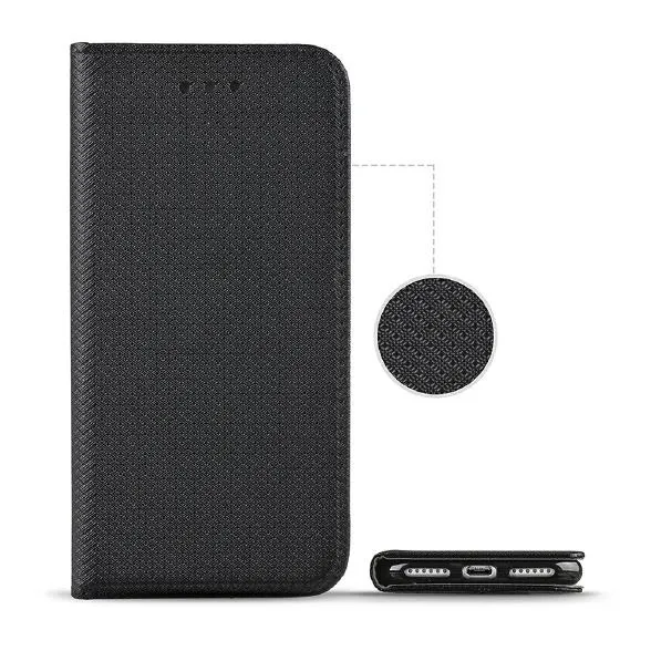 magnetic-case-sam-a5-2016-black