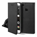 magnetic-case-zte-axon-7-mini-black