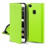 magnetic-case-hua-y3-2017-limone