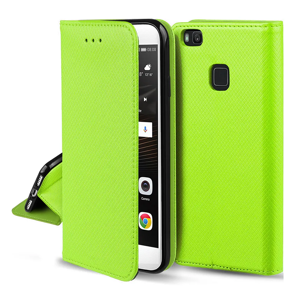magnetic-case-hua-y3-2017-limone
