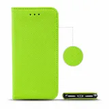 magnetic-case-hua-y3-2017-limone