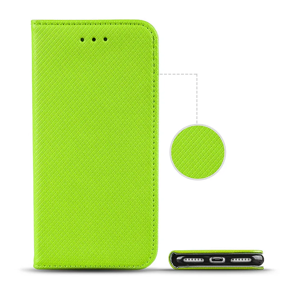 magnetic-case-hua-y3-2017-limone