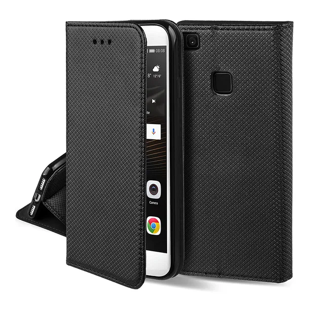 magnetic-case-zte-blade-v8-black