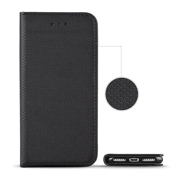 magnetic-case-zte-blade-v8-black