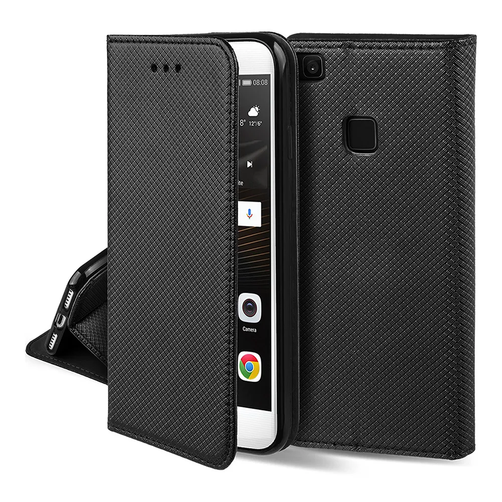 magnetic-case-sam-j5-black