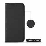 magnetic-case-sam-j5-black