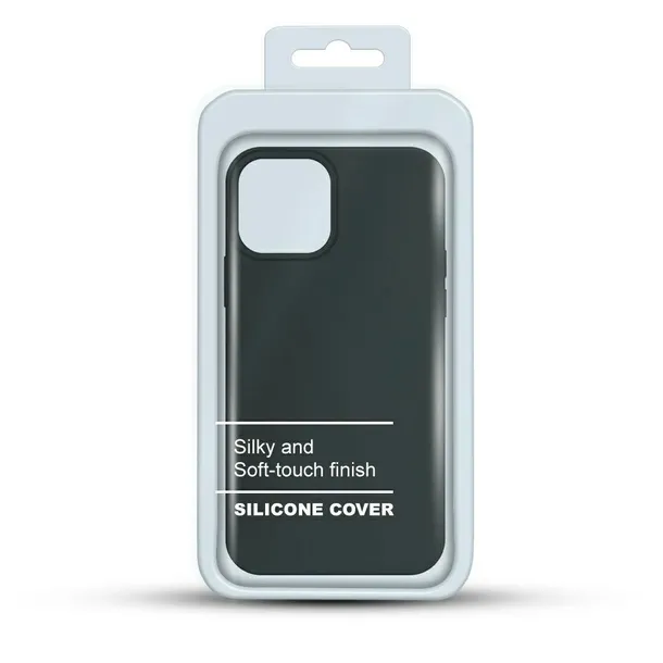 liquid-case-box-xiaomi-redmi-s2-black
