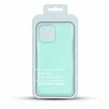 liquid-case-box-xiaomi-redmi-s2-mint