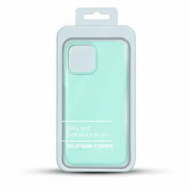 liquid-case-box-xiaomi-redmi-s2-mint